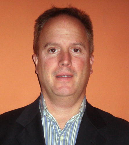 President - Floor Detective Franchising. Author of The Carpet Claims Guide. Developer of https://t.co/fsE4rxSHin