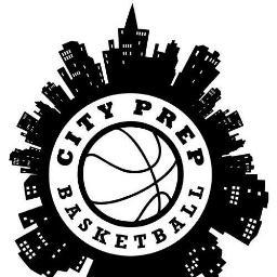 POST GRAD BASKETBALL AND BASEBALL INSTITUTION IN NYC. FOR MORE INFO EMAIL TEAMDREAMHOOPS@GMAIL.COM
