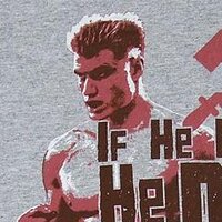 Mike (@imustbreaku29) 's Twitter Profile