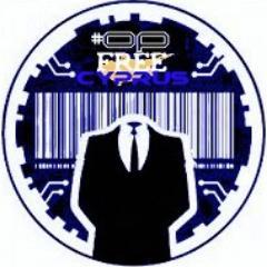 Anonymous - Legion
Aware & Watching.
Informed & Ready.
Never forget - Never forgive
We are Here