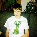 Paul Seger - @TheClown99 - Twitter