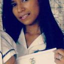 dilia barrios (@05Dilia) Twitter