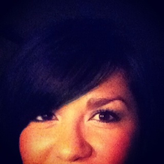 chelitab's profile picture. God, Family, Faith, & Love.