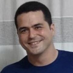 Davidson Luis Menezes. Micro influenciador regional
Bacharel em Administração - Especialista em Liderança