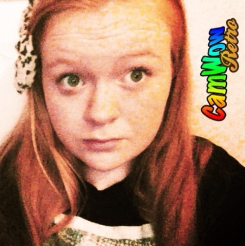 Im A #Directioner,#JCat,#3eeks,#Mixer And #Jlster Im #ProudJCatAndDirectioner :) Retweeted By Lil Chris 17/12/12 Followed By Greyson Chance :)