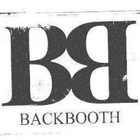 BackBooth (@backboothorl) Twitter profile photo
