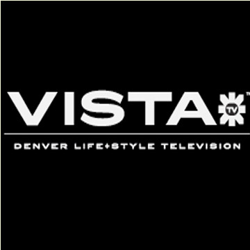 VISTA_TV's profile picture. We are Denver's first and only local Life Style Television network.