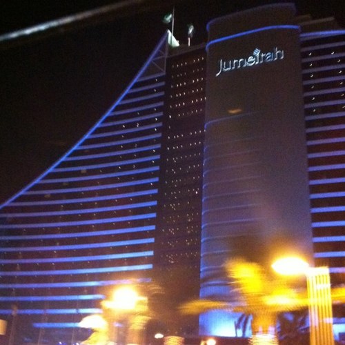 siham1430's profile picture. لا إله إلا الله