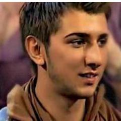 Adna65933539's profile picture. 