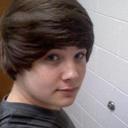 Caleb Peters - @CalebHDGD - Twitter