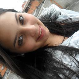 triiicolor na veiia s2 , Luís fabiano te amo ♥