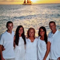 Danny Hill (@hilldw61) 's Twitter Profile