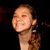 Amanda S (@akschulte09) Twitter profile photo