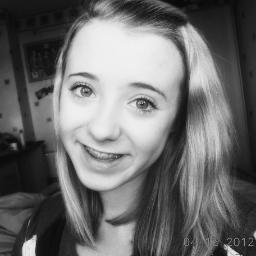 rebecca martin rebecca martin