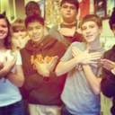 freddie west - @TheNameIsFreddy - Twitter