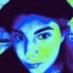 Sarah Stewart (@biostew) Twitter profile photo Sarah Stewart (@biostew) Twitter profile photo