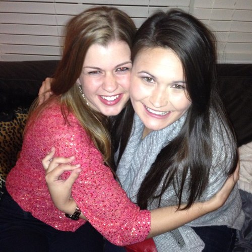 carriequirk's profile picture. 