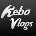Kebo (@kebostia) Twitter profile photo Kebo (@kebostia) Twitter profile photo