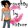 Hay guyz, talk to me and i'll talk back, follow me and i'll follow you back...3
