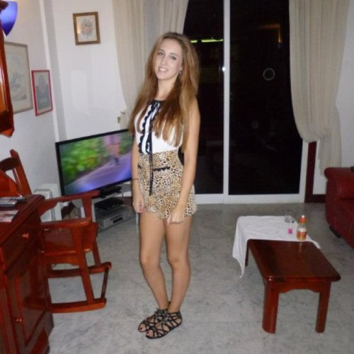 courtswills22's profile picture. PDC. May your neighbours respect you, trouble neglect you, angels protect you, and heaven accept you