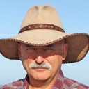 Bruce Barr - @Scotach - Twitter