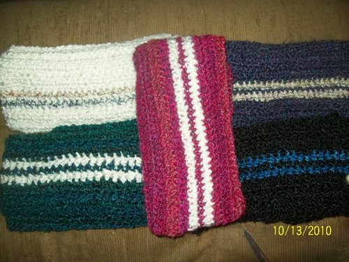 Crochet_Pattern's profile picture. Find wonderful patterns to crochet! Message me for specific patterns you want me to post! I do not own rights to any patterns I post!