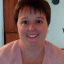 haley bird - @haleybi41348597 - Twitter