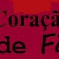 Este twitter é dedicado para mostrar como são os fãns!!
