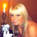 Vicki (@victoriac1982) Twitter profile photo Vicki (@victoriac1982) Twitter profile photo