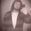 terry Crider - @crider8858 - Twitter