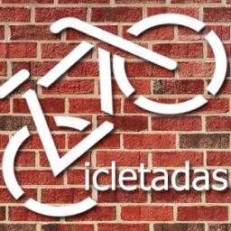 Recopilamos todos los eventos y competencias para que le saques el jugo a tu bicicleta. Tips, noticias y mucho más.