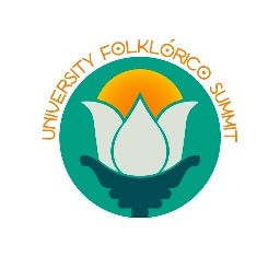 University Folklórico Summit provides university folklórico groups an opportunity to collaborate and discuss the future of folklórico.