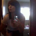 minnie abbott - @minnieabbott12 - Twitter