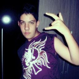 shington_'s profile picture. 