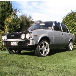 mikehall852's profile picture. 