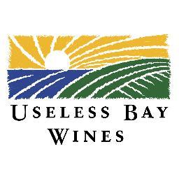 Family-owned artisan winery and market garden on beautiful Whidbey Island. Visit our tasting room in the heart of Langley, WA.