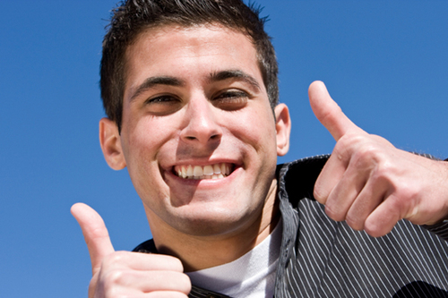 GeorgeL21988154's profile picture. 