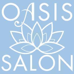Hair, Skin, Waxing, Makeup, Nail Care, Lash extensions - https://t.co/4q50jcHbEc