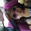 mona ferrell - @monaferrell14 - Twitter