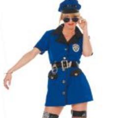 modepolitie17's profile picture. Modepoltie :beordeelt kijk snel  &  beordeel mee 

 follow me:)