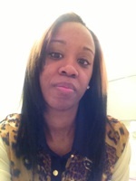 ShesSoTiny's profile picture. I always put god first.Live.love.laugh. #ProudAunt Cooking is my passion  R.I.P. Mom !!