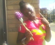 candyMzdd's profile picture. 