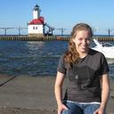 Becky Ray - @beckybooMI - Twitter