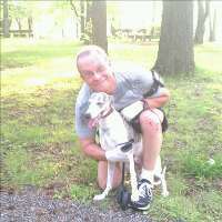 Partner M&J consulting, Retired NJ Child Protection Services&NJ Cert. Crisis Screener,CCMental Health Comm,Run,kayaks, @fitmick61