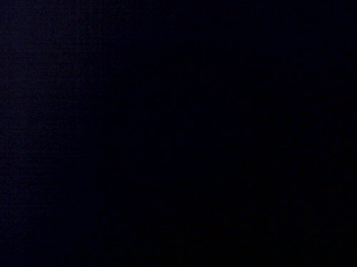 14 | Marokkaan | Drake, Lil Wayne & Tyga | NF=NFB