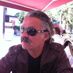 BozoYirik's profile picture. ŞU FANİ DÜNYADA FANİ BİR OYUNCU