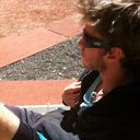 justin warwick - @JustinWarwick93 - Twitter