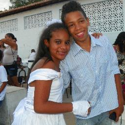 @dylla_sandy