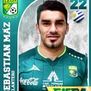 mayra escobedo - @mayraescobedo10 - Twitter