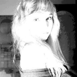 Shmy_GirL's profile picture. ♫♪♥(✿◠‿◠)♥♫♪
#Love is difficult to find, wonderful to have, easy to lose and hard to #Forget!❦♫♪♥(✿◠‿◠)♥♫Dreams #ComeTrue, #JustBelieve in it..